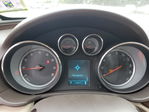 Buick Regal 2011