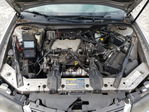 Chevrolet Impala 2005