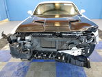 Dodge Challenger 2018
