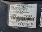 Ford Freestar 2006