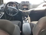 Dodge Journey 2016