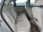 Chevrolet Impala 2010