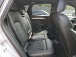Audi Q5 2016