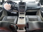 Dodge Caravan 2020