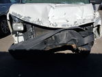 Chevrolet Express 2005