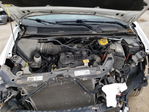 Dodge Caravan 2017