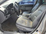 Mazda 6 2007