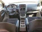 Dodge Caravan 2014