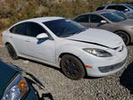 Mazda 6 2011
