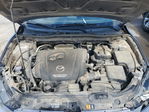 Mazda 3 2014