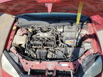 Ford Focus 2005