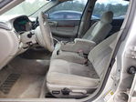 Chevrolet Impala 2005