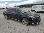 Cadillac XTS 2019