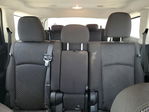 Dodge Journey 2016
