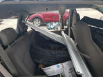 Dodge Caravan 2002