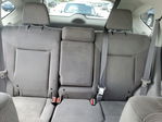 Honda CR-V 2012