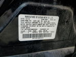 Infiniti G 2011