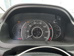 Honda CR-V 2012