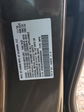 Honda Odyssey 2021