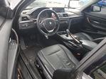 BMW Series 4 2014