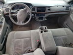 Chevrolet Impala 2005