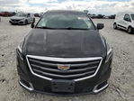 Cadillac XTS 2019