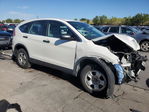 Honda CR-V 2014