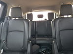 Honda Odyssey 2021