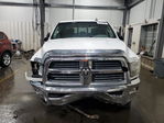 RAM 2500 2014