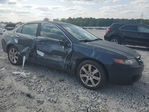 Acura TSX 2004