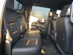 GMC Sierra 2019