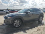 Mazda CX-30 2023