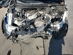 Honda CR-V 2014