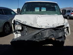 Chevrolet Express 2005