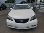 Lexus ES 2007