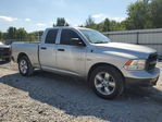 RAM 1500 2014