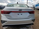 Kia Forte 2021