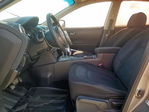 Nissan Rogue 2013
