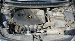 Kia Forte 2015