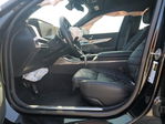 BMW Series 7 2024
