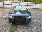 Audi A5 2009