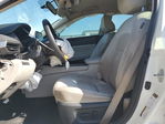 Nissan Altima 2019