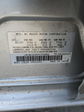 Mazda 3 2007