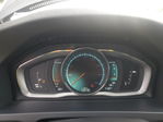 V60 2015