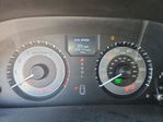 Honda Odyssey 2011