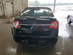Ford Taurus 2011