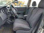 Versa 2009