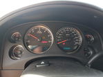 GMC Sierra 2013