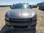 Dodge Charger 2017