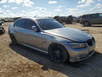 BMW Series 3 2009